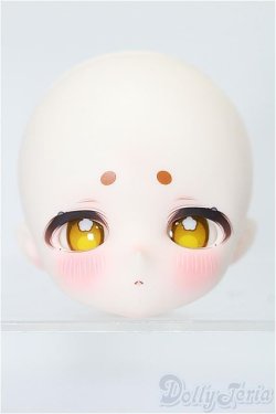 画像2: TinyFox/1/6林の小鹿 ティリー S-25-11-23-156-TO-ZS