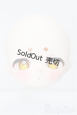 画像2: TinyFox/1/6林の小鹿 ティリー S-25-11-23-156-TO-ZS