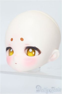 画像3: TinyFox/1/6林の小鹿 ティリー S-25-11-23-156-TO-ZS