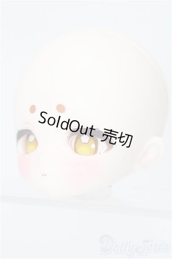 画像3: TinyFox/1/6林の小鹿 ティリー S-25-11-23-156-TO-ZS