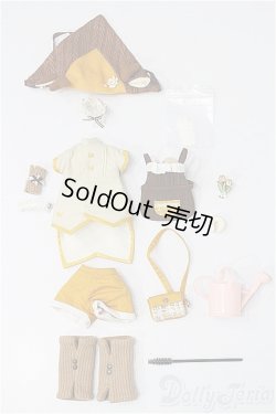 画像6: TinyFox/1/6林の小鹿 ティリー S-25-11-23-156-TO-ZS