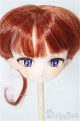 TinyFox/楽園悪霊 モコイ 1/6 S-25-11-23-155-TO-ZS