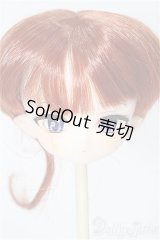 TinyFox/楽園悪霊 モコイ 1/6 S-25-11-23-155-TO-ZS