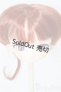 TinyFox/楽園悪霊 モコイ 1/6 S-25-11-23-155-TO-ZS