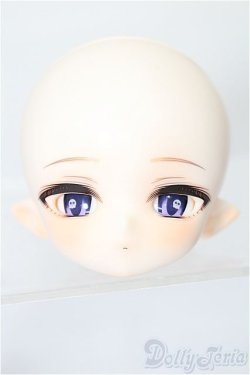 画像2: TinyFox/楽園悪霊 モコイ 1/6 S-25-11-23-155-TO-ZS