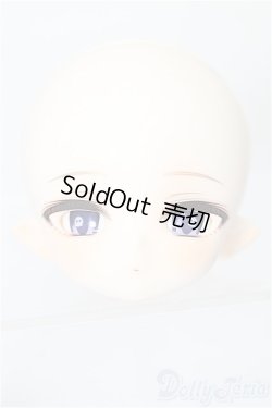 画像2: TinyFox/楽園悪霊 モコイ 1/6 S-25-11-23-155-TO-ZS