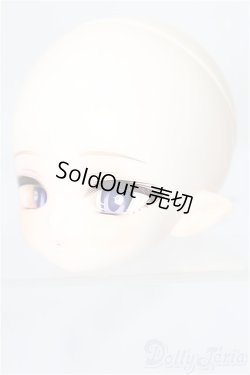 画像3: TinyFox/楽園悪霊 モコイ 1/6 S-25-11-23-155-TO-ZS