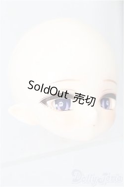 画像4: TinyFox/楽園悪霊 モコイ 1/6 S-25-11-23-155-TO-ZS