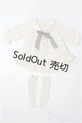 30cmドールサイズ/OF:衣装セット S-25-11-23-134-TO-ZS