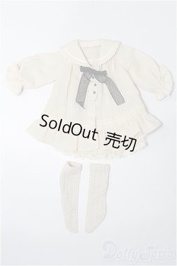 画像1: 30cmドールサイズ/OF:衣装セット S-25-11-23-134-TO-ZS