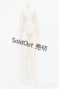 オビツ50/ボディ S-25-11-23-154-TO-ZS