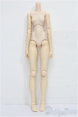 画像1: オビツ50/ボディ S-25-11-23-154-TO-ZS