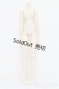 画像1: オビツ50/ボディ S-25-11-23-154-TO-ZS