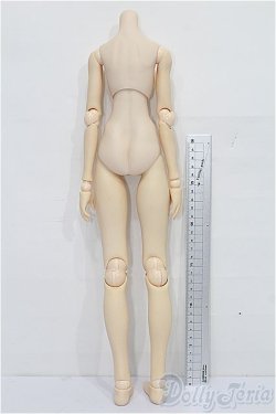 画像2: オビツ50/ボディ S-25-11-23-154-TO-ZS