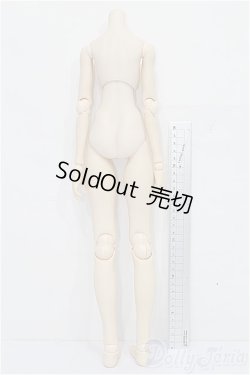 画像2: オビツ50/ボディ S-25-11-23-154-TO-ZS