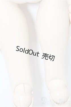 画像3: オビツ50/ボディ S-25-11-23-154-TO-ZS