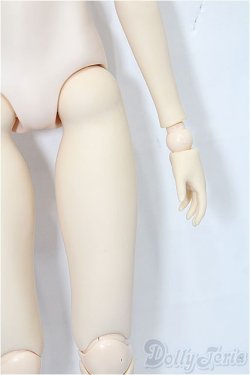 画像4: オビツ50/ボディ S-25-11-23-154-TO-ZS