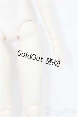 画像4: オビツ50/ボディ S-25-11-23-154-TO-ZS