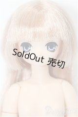 azone/えっくすきゅーと：あいか本体 S-26-05-03-492-TO-ZS