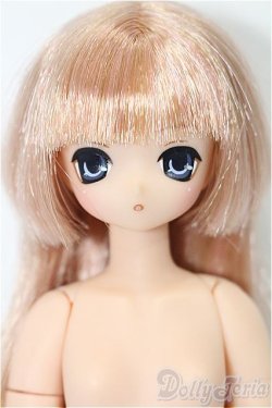 画像1: azone/えっくすきゅーと：あいか本体 S-25-11-23-158-TO-ZS