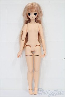 画像2: azone/えっくすきゅーと：あいか本体 S-25-11-23-158-TO-ZS