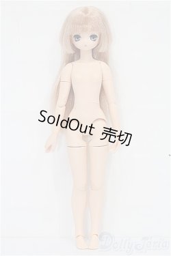 画像2: azone/えっくすきゅーと：あいか本体 S-26-05-03-492-TO-ZS