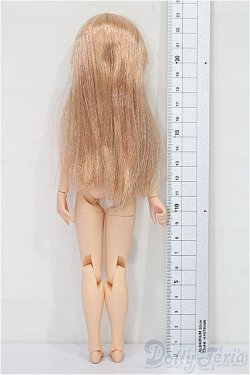 画像3: azone/えっくすきゅーと：あいか本体 S-25-11-23-158-TO-ZS