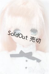 azone/えっくす☆きゅーと：魔女っ子せら S-25-11-23-159-TO-ZS