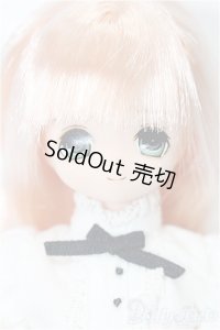 azone/えっくす☆きゅーと：魔女っ子せら S-25-11-23-159-TO-ZS