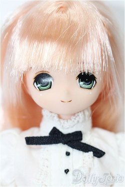 画像1: azone/えっくす☆きゅーと：魔女っ子せら S-25-11-23-159-TO-ZS