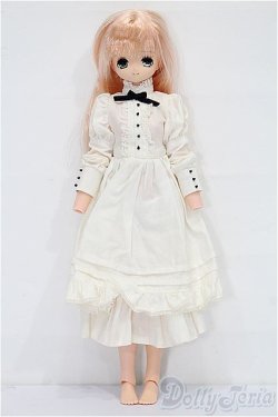 画像2: azone/えっくす☆きゅーと：魔女っ子せら S-25-11-23-159-TO-ZS