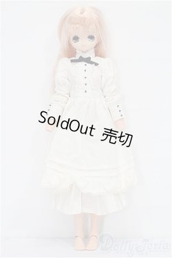 画像2: azone/えっくす☆きゅーと：魔女っ子せら S-25-11-23-159-TO-ZS