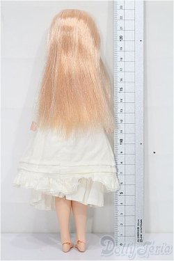 画像3: azone/えっくす☆きゅーと：魔女っ子せら S-25-11-23-159-TO-ZS