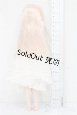 画像3: azone/えっくす☆きゅーと：魔女っ子せら S-25-11-23-159-TO-ZS