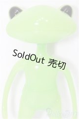 ワンダーフロッグ/ワンダ S-25-11-23-163-TO-ZS