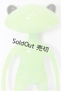 ワンダーフロッグ/ワンダ S-25-11-23-163-TO-ZS