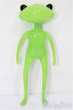 画像2: ワンダーフロッグ/ワンダ S-25-11-23-163-TO-ZS