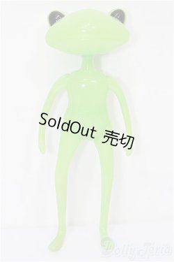 画像2: ワンダーフロッグ/ワンダ S-25-11-23-163-TO-ZS