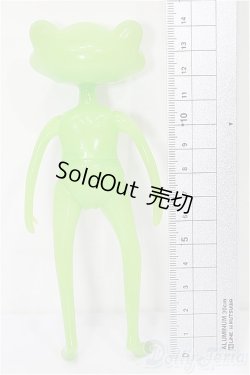 画像3: ワンダーフロッグ/ワンダ S-25-11-23-163-TO-ZS