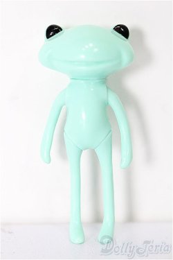 画像1: ワンダーフロッグ/フォーチュンワンダフレンドミントピノ S-25-11-23-168-NY-ZS