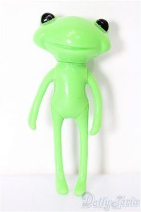 ワンダーフロッグ/フォーチュンワンダフレンド ワンダ S-25-11-23-164-NY-ZS