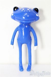 フォーチュンワンダ/ブー・ボーグル(Boo Bogle) S-25-11-23-167-NY-ZS