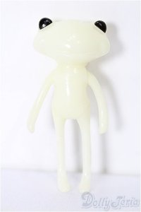 ワンダーフロッグ/ワンダフレンド:ステラ・ディノッテ S-25-11-23-165-NY-ZS