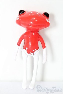 画像1: フォーチュンワンダフレンド/ナインフロスト S-25-11-23-169-NY-ZS