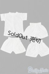 DD/OF:下着 S-26-01-04-213-TO-ZS