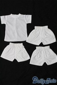 DD/OF:下着 S-25-11-23-121-TO-ZS