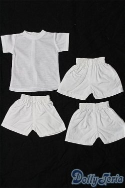 画像1: DD/OF:下着 S-25-11-23-121-TO-ZS