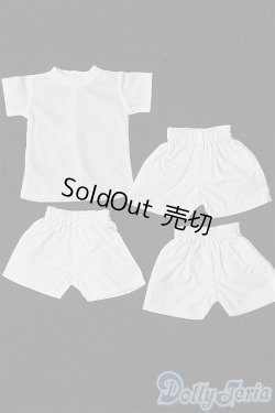 画像1: DD/OF:下着 S-26-01-04-213-TO-ZS