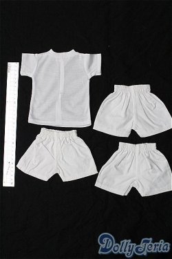 画像2: DD/OF:下着 S-25-11-23-121-TO-ZS