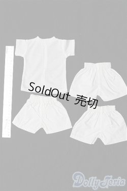 画像2: DD/OF:下着 S-26-01-04-213-TO-ZS